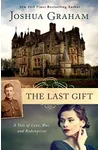 The Last Gift