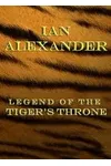 Legend of the Tiger's Throne