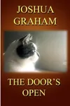 The Door's Open