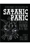 Satanic Panic: Pop-Cultural Paranoia in the 1980s