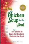 A 2nd Helping ofSoul