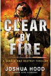 Clear by Fire