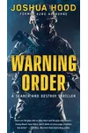 Warning Order