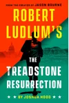 The Treadstone Resurrection