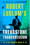 The Treadstone Transgression