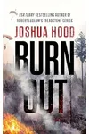 Burn Out