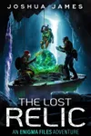 The Lost Relic