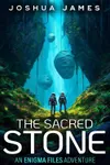 The Sacred Stone