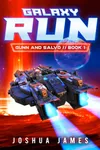 Galaxy Run