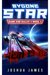Bygone Star