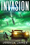 Invasion