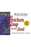 A Cup ofSoul