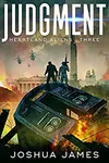 Judgment