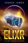 Elixr