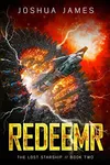 Redeemr