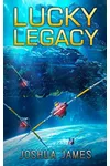Lucky Legacy