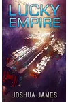 Lucky Empire