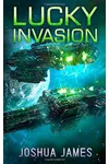 Lucky Invasion