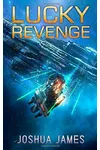 Lucky Revenge