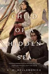 Child of a Hidden Sea