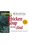 CondensedSoul