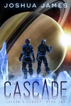 Cascade