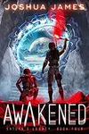 Awakened