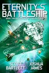 Eternity's Battleship