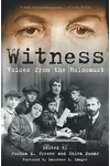 Witness