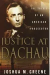 Justice at Dachau
