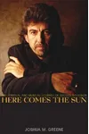 Here Comes the Sun
