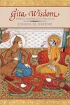 Gita Wisdom