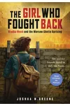 Girl Who Fought Back