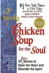 A 3rd Serving ofSoul