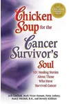 Cancer Survivor's Soul