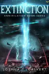 The Extinction