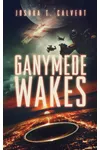 Ganymede Wakes