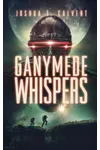 Ganymede Whispers