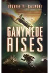 Ganymede Rises