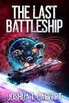 The Last Battleship