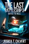 Gates to Hell
