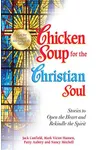 Christian Soul