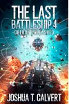 Oberon Unleashed
