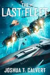 The Last Fleet