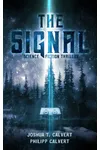 The Signal