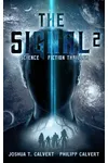 The Signal 2