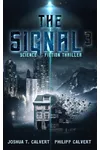 The Signal 3