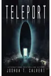 Teleport
