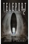 Into the Darkness