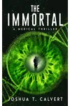 The Immortal